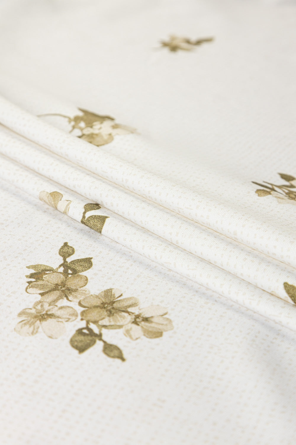 DM-TL-001 Table Cover