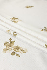 DM-TL-001 Table Cover