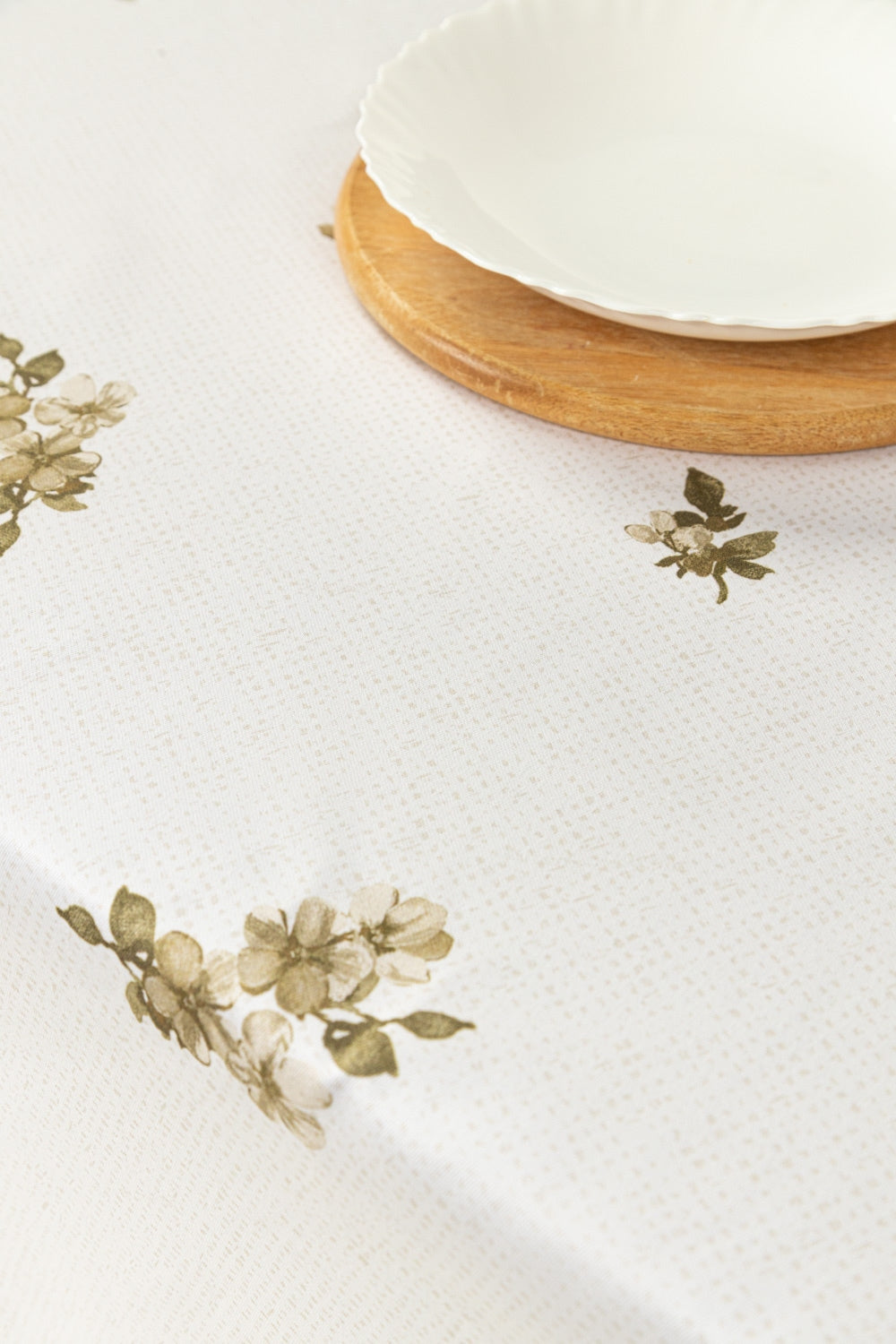 DM-TL-001 Table Cover