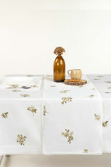 DM-TL-001 Table Cover