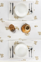 DM-TL-001 Table Cover