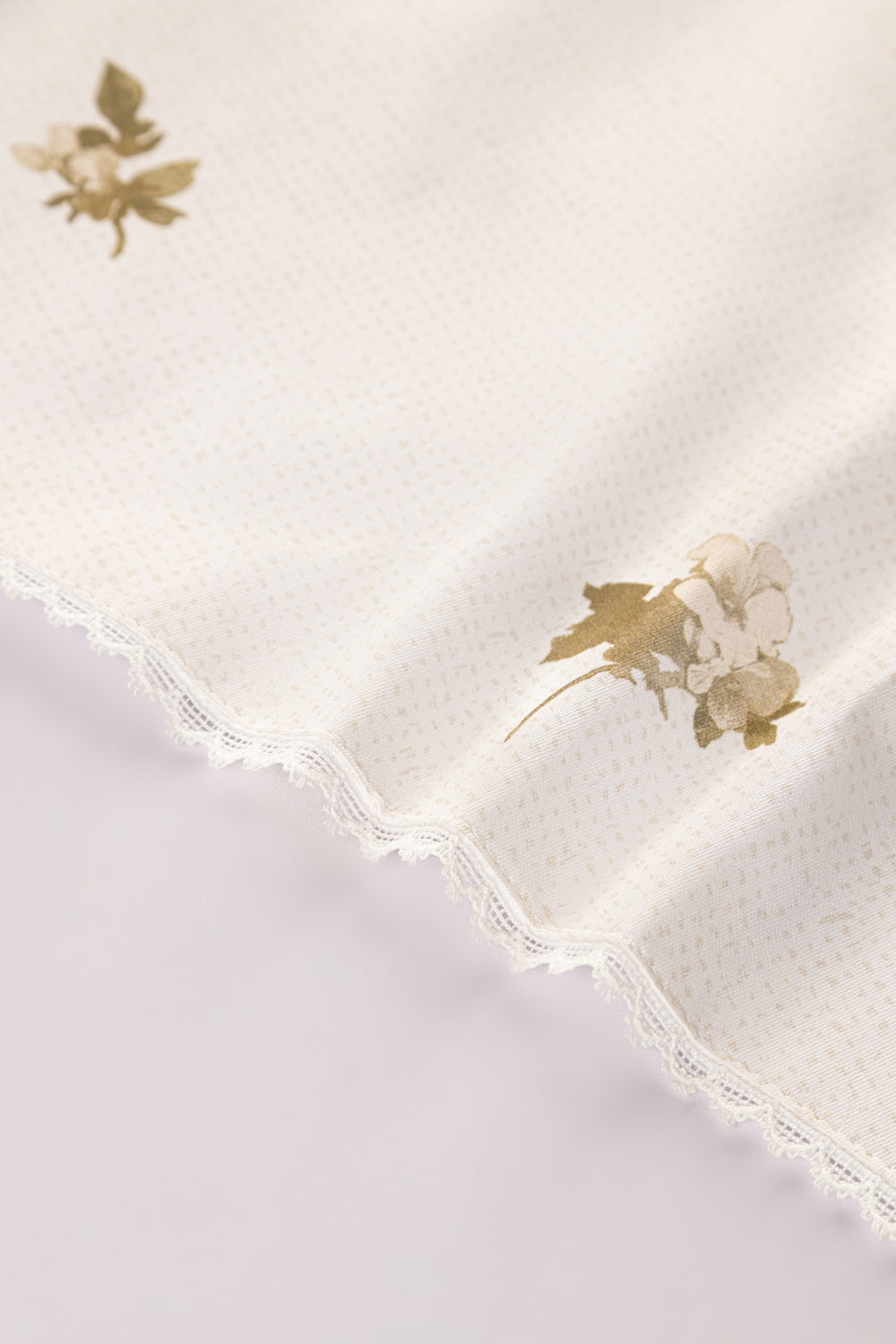 DM-TL-001 Table Runner