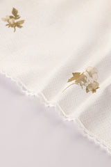 DM-TL-001 Table Runner