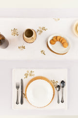 DM-TL-001 Table Runner