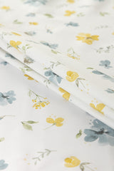 DM-TL-002 Table Cover