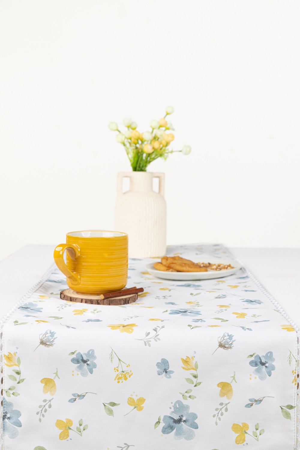 DM-TL-002 Table Runner