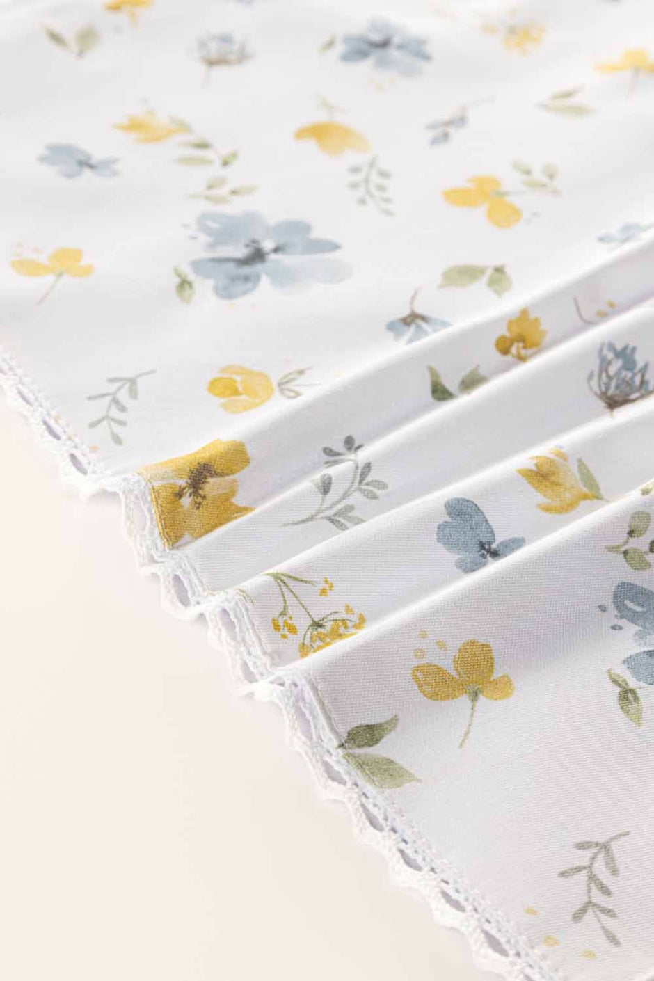 DM-TL-002 Table Runner