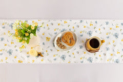 DM-TL-002 Table Runner