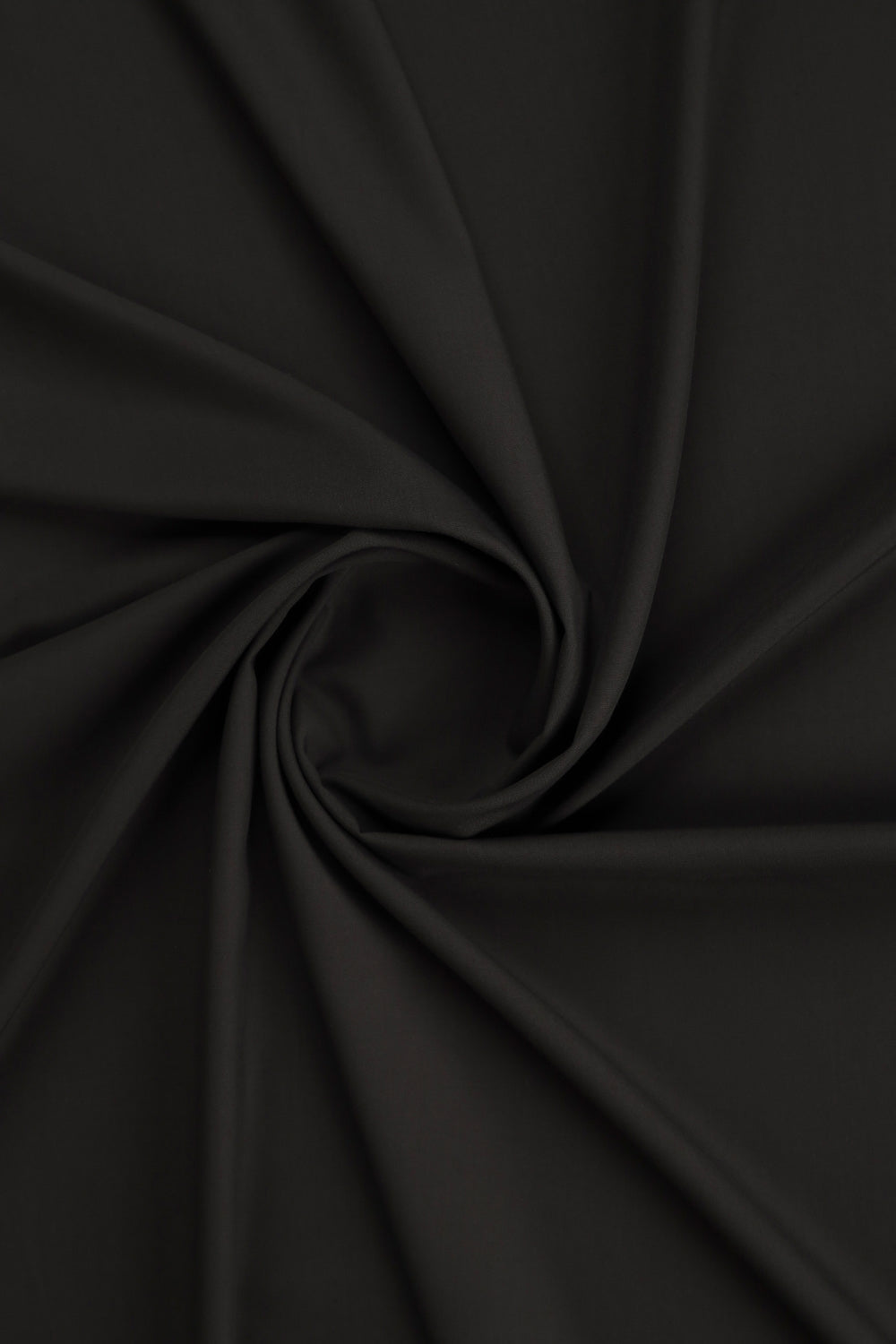 Dominic Unstitched Fabric Blended with Gift Box