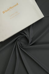Dominic Unstitched Fabric Blended with Gift Box