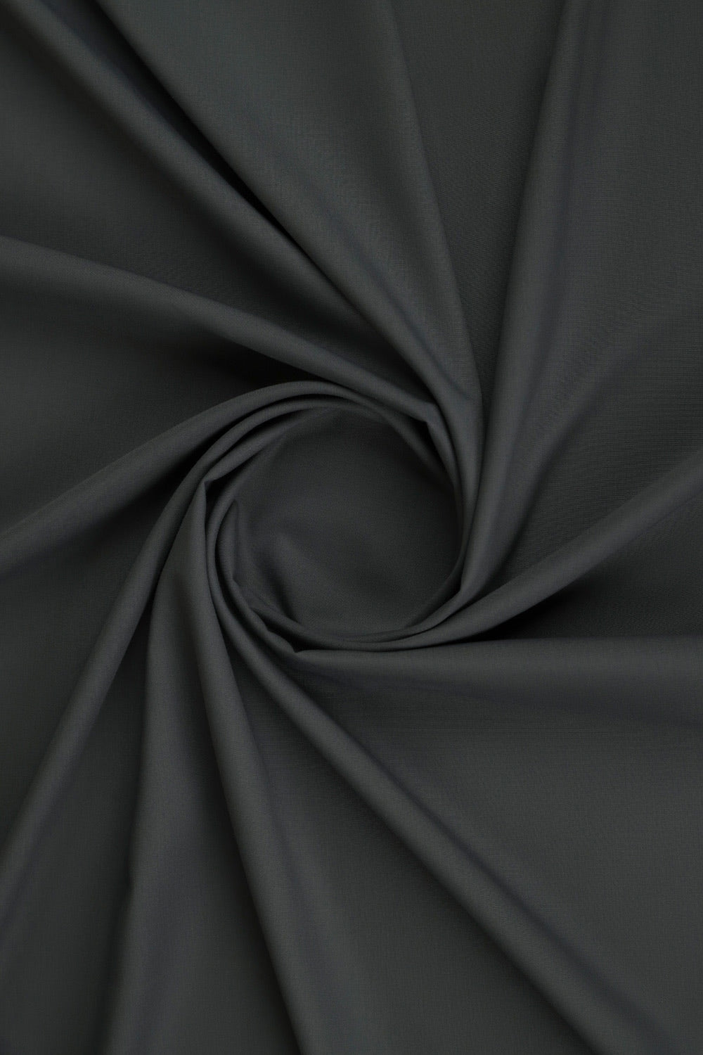 Dominic Unstitched Fabric Blended with Gift Box