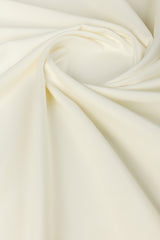 Dominic Unstitched Fabric Blended with Gift Box