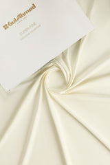 Dominic Unstitched Fabric Blended with Gift Box