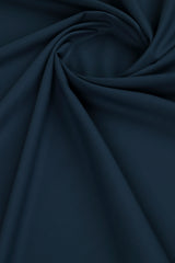 Dominic Unstitched Fabric Blended with Gift Box