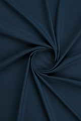 Dominic Unstitched Fabric Blended with Gift Box