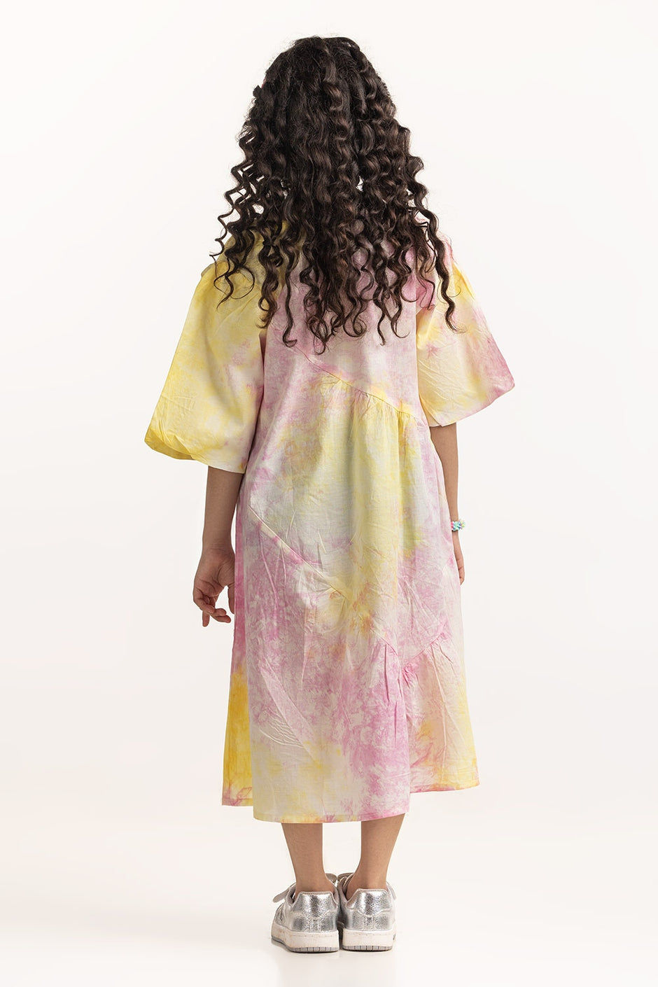 Dress JG-DRS-SS24-001