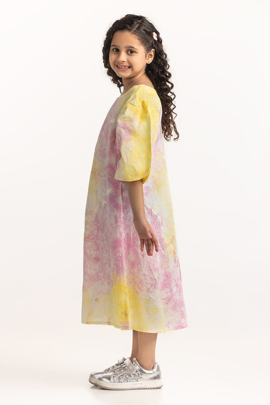 Dress JG-DRS-SS24-001