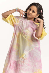 Dress JG-DRS-SS24-001