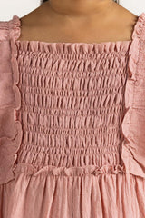 Dress JG-DRS-SS24-003