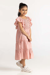Dress JG-DRS-SS24-003
