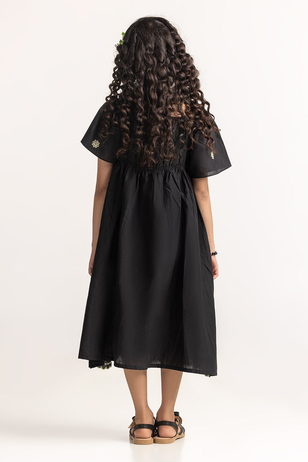 Dress JG-DRS-SS24-004