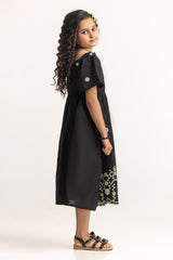 Dress JG-DRS-SS24-004