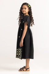 Dress JG-DRS-SS24-004