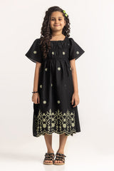 Dress JG-DRS-SS24-004