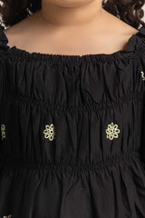 Dress JG-DRS-SS24-004