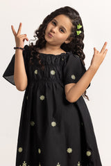 Dress JG-DRS-SS24-004