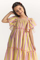 Dress JG-DRS-SS24-009