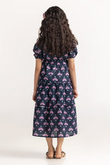 Dress JG-DRS-SS24-012