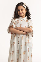 Dress JG-DRS-SS24-014