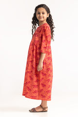 Dress JG-DRS-SS24-019
