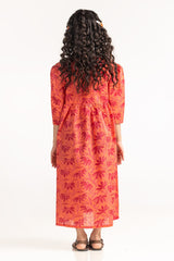 Dress JG-DRS-SS24-019