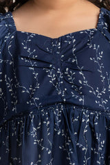Dress JG-DRS-SS24-026