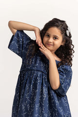 Dress JG-DRS-SS24-026
