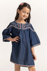 Dress JG-DRS-SS24-030