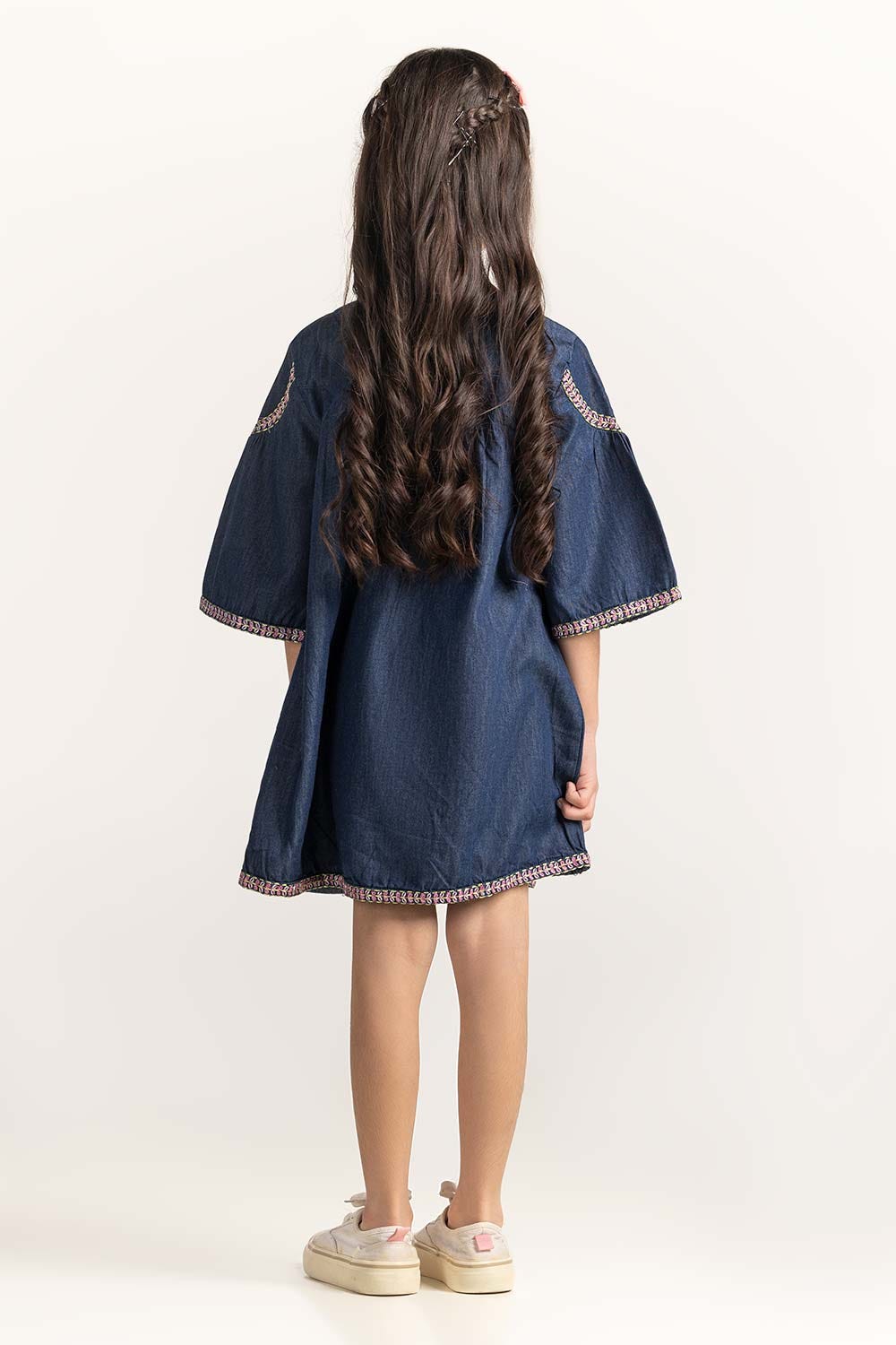 Dress JG-DRS-SS24-030