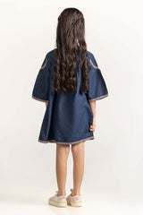 Dress JG-DRS-SS24-030