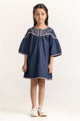 Dress JG-DRS-SS24-030