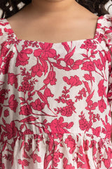 Dress JG-DRS-SS24-036