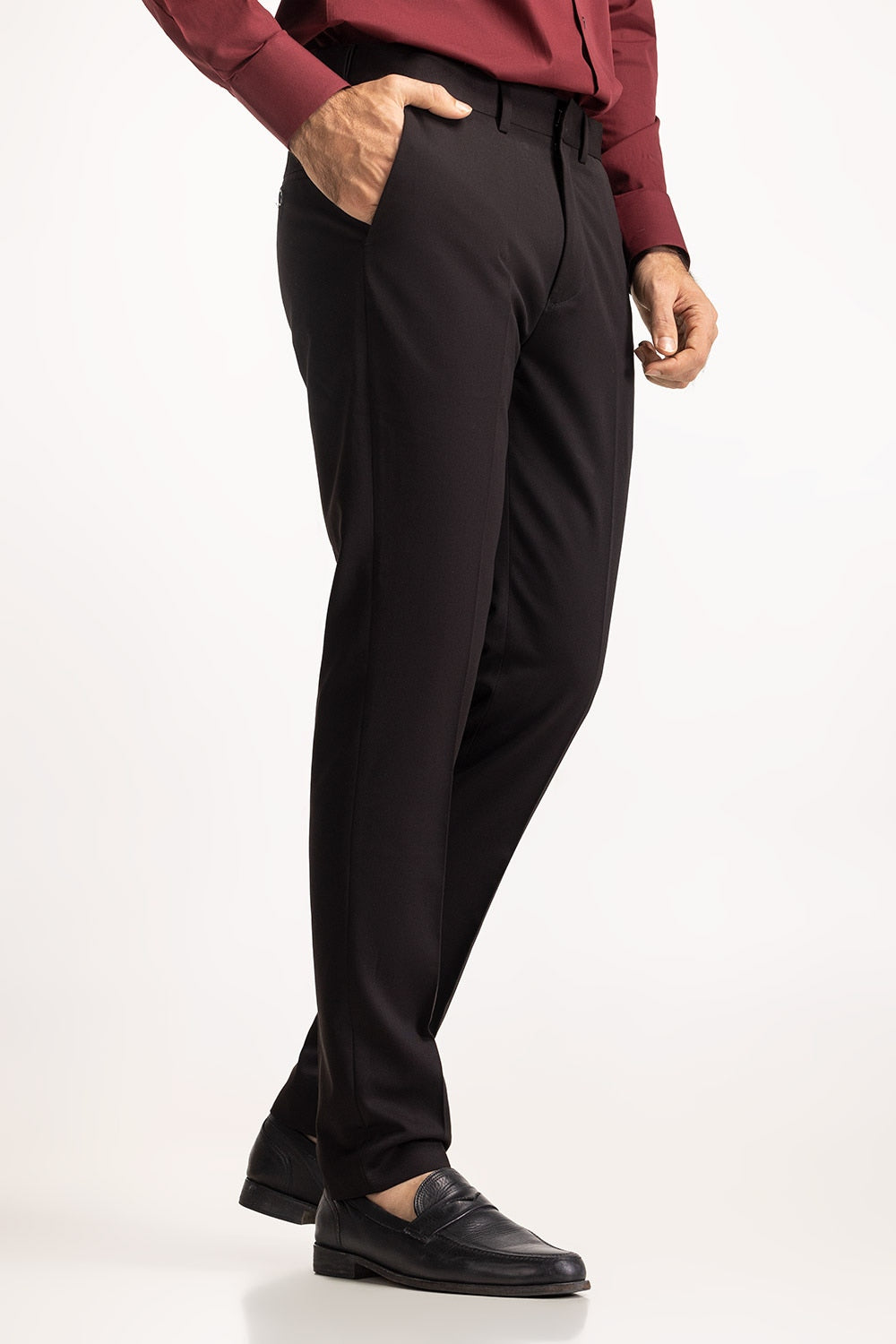 Dress Pant MN-TR-FM23-024