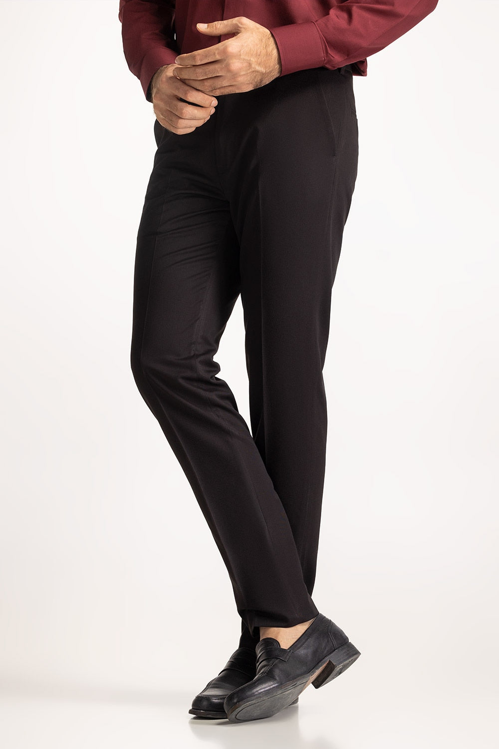 Dress Pant MN-TR-FM23-024
