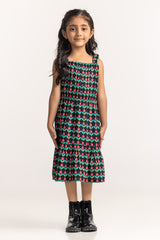 Dress TG-BLS-SS24-007