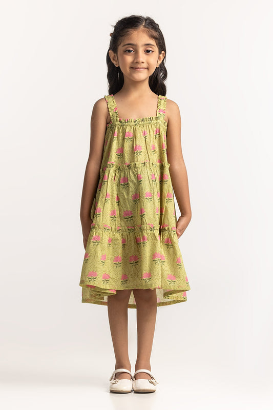 Dress TG-BLS-SS24-009