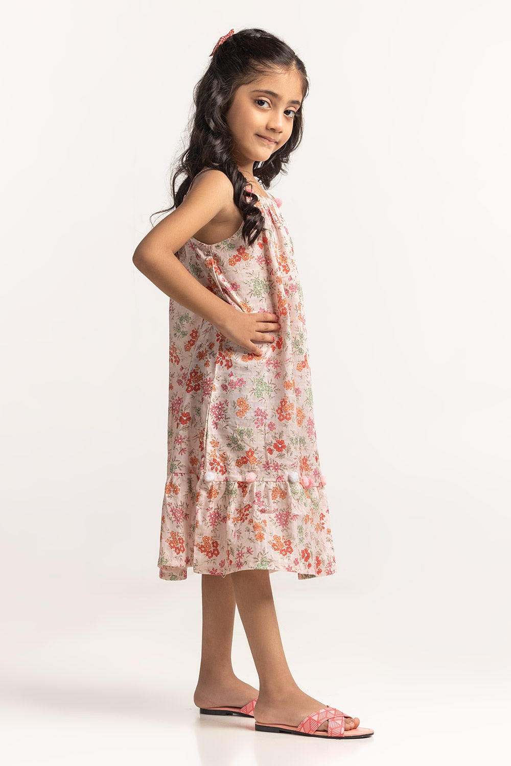 Dress TG-BLS-SS24-015