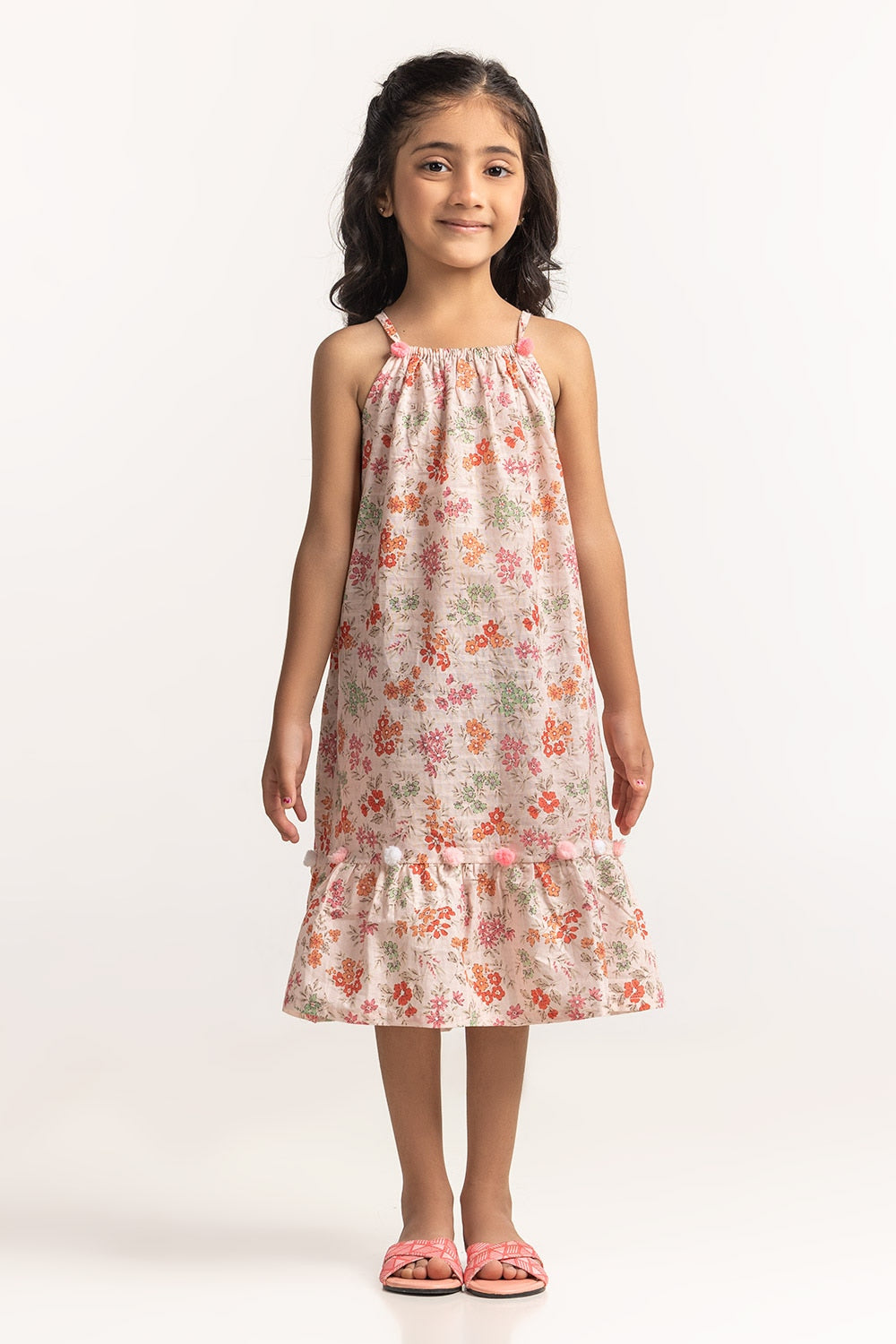 Dress TG-BLS-SS24-015
