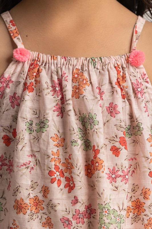 Dress TG-BLS-SS24-015