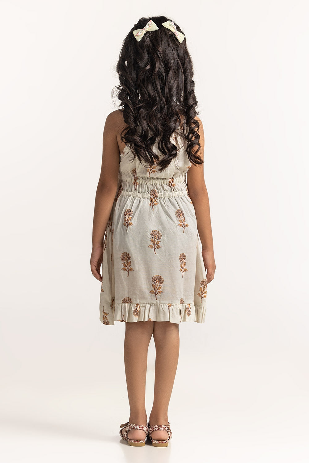 Dress TG-DRS-SS24-014